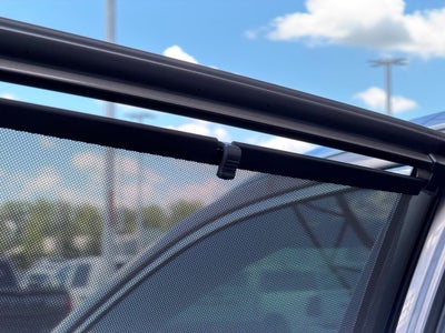 2015 Toyota Highlander XLE V6