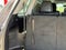 2015 Toyota Highlander XLE V6