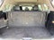 2015 Toyota Highlander XLE V6
