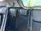 2015 Toyota Highlander XLE V6