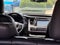 2015 Toyota Highlander XLE V6