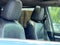 2015 Toyota Highlander XLE V6