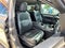 2015 Toyota Highlander XLE V6