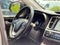2015 Toyota Highlander XLE V6