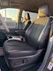 2014 Toyota Sienna SE 8 Passenger