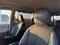 2014 Toyota Sienna SE 8 Passenger