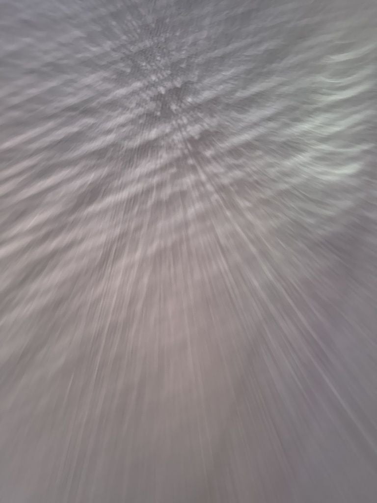 2014 Toyota Sienna SE 8 Passenger