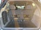 2014 Toyota Sienna SE 8 Passenger