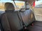 2014 Toyota Sienna SE 8 Passenger