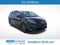 2020 Toyota Sienna SE 8 Passenger