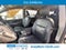 2020 Toyota Sienna SE 8 Passenger