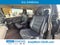 2020 Toyota Sienna SE 8 Passenger