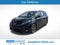 2020 Toyota Sienna SE 8 Passenger