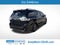 2020 Toyota Sienna SE 8 Passenger