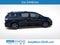 2020 Toyota Sienna SE 8 Passenger