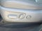2015 Toyota Sienna XLE 8 Passenger