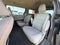 2015 Toyota Sienna XLE 8 Passenger
