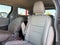 2015 Toyota Sienna XLE 8 Passenger