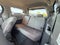 2015 Toyota Sienna XLE 8 Passenger