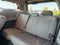 2015 Toyota Sienna XLE 8 Passenger