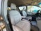 2015 Toyota Sienna XLE 8 Passenger