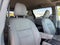 2015 Toyota Sienna XLE 8 Passenger