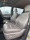 2017 Toyota Sienna XLE 8 Passenger