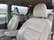 2017 Toyota Sienna XLE 8 Passenger