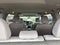 2017 Toyota Sienna XLE 8 Passenger