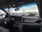2017 Toyota Sienna XLE 8 Passenger