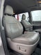 2017 Toyota Sienna XLE 8 Passenger