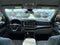 2018 Toyota Highlander LE Plus