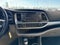 2018 Toyota Highlander LE Plus