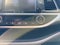 2018 Toyota Highlander LE Plus