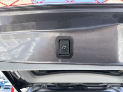 2018 Toyota Highlander LE Plus