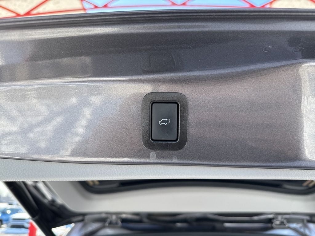 2018 Toyota Highlander LE Plus