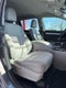 2018 Toyota Highlander LE Plus