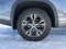 2018 Toyota Highlander LE Plus