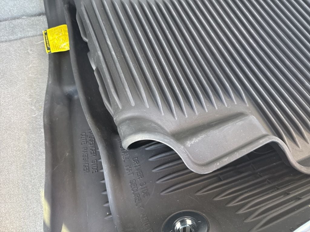 2018 Toyota Highlander LE Plus