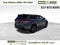 2018 Toyota Highlander LE Plus