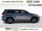 2018 Toyota Highlander LE Plus