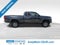2016 Toyota Tacoma SR5 V6