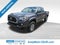 2016 Toyota Tacoma SR5 V6