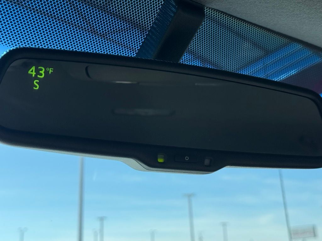 2013 Toyota Tacoma PreRunner