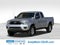 2013 Toyota Tacoma PreRunner