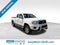 2013 Toyota Tacoma Base
