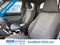 2013 Toyota Tacoma Base