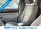 2013 Toyota Tacoma Base