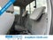 2013 Toyota Tacoma Base