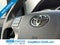 2013 Toyota Tacoma Base